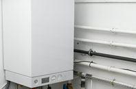 free Glenfoot condensing boiler quotes