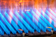 Glenfoot gas fired boilers