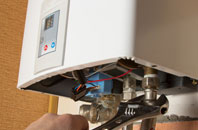 free Glenfoot boiler install quotes